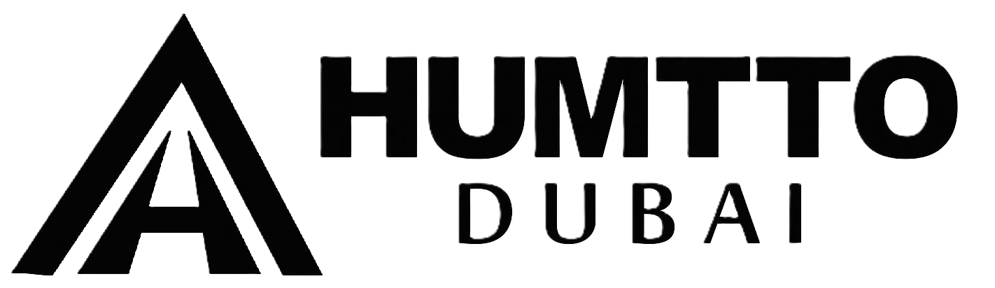 humttodubai.ae